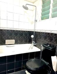 Melville Park (D18), Condominium #543621211